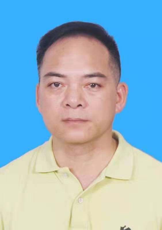 符莊彪.jpg