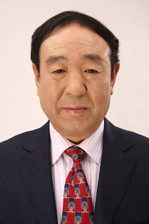 李佃貴12.jpg