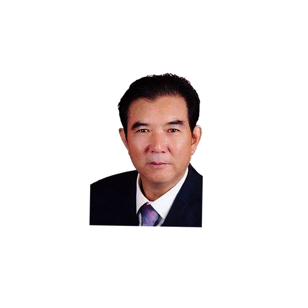 郭選賢.jpg