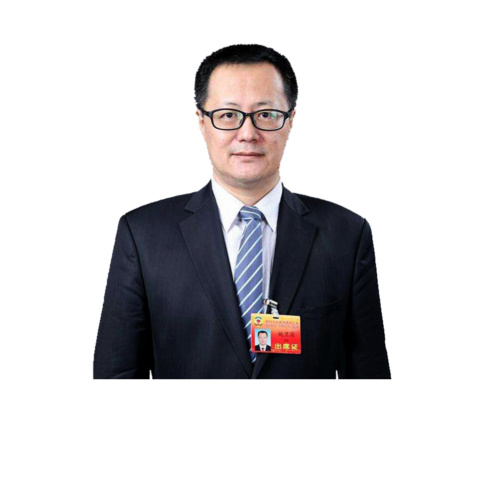 姚衛(wèi)海.jpg