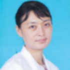 李劍穎.jpg