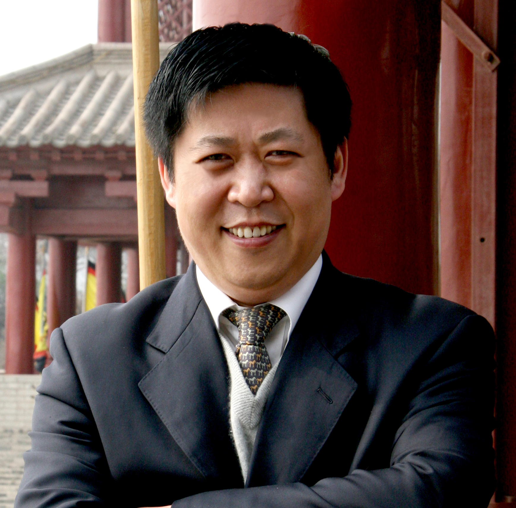 陳明1.jpg