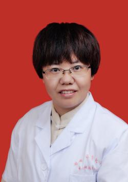 李小莎.jpg