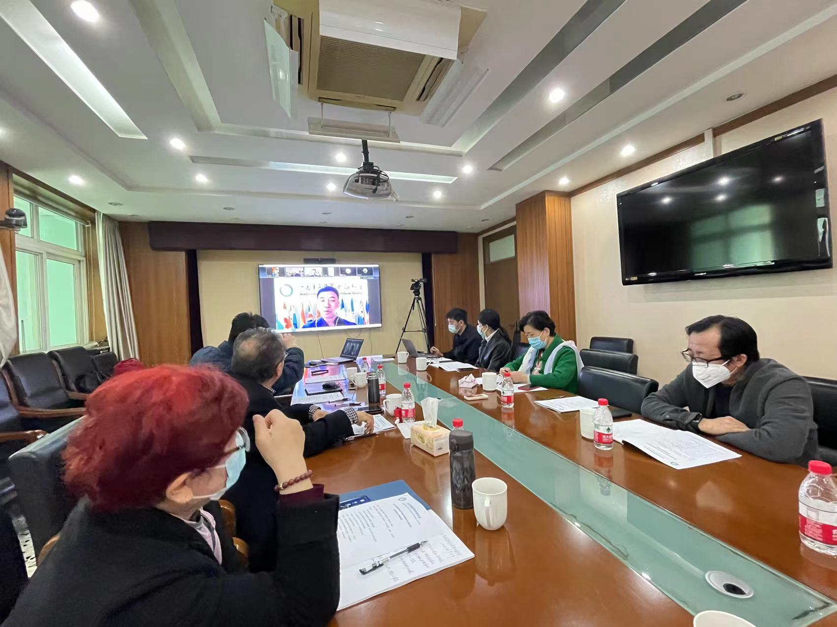 微信圖片_202204131450261.jpg