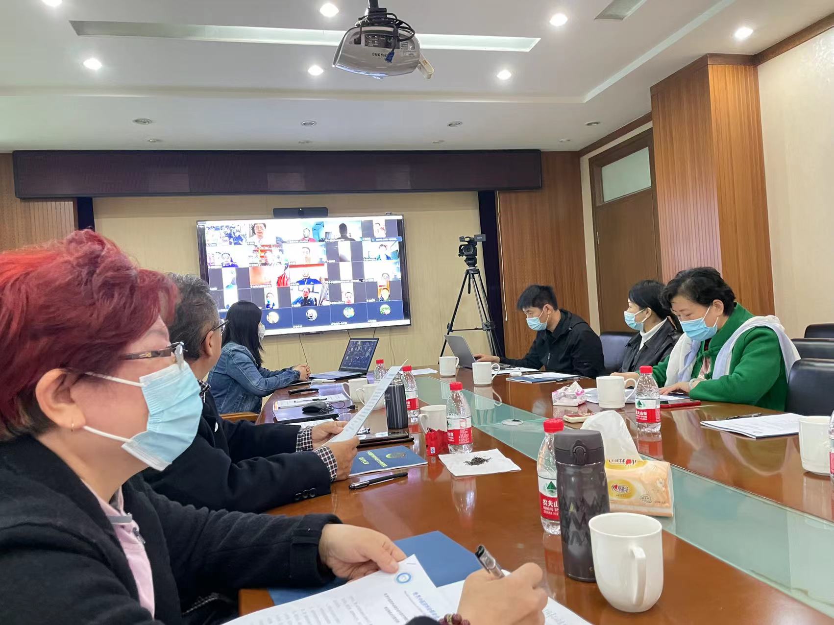 微信圖片_20220413145026.jpg